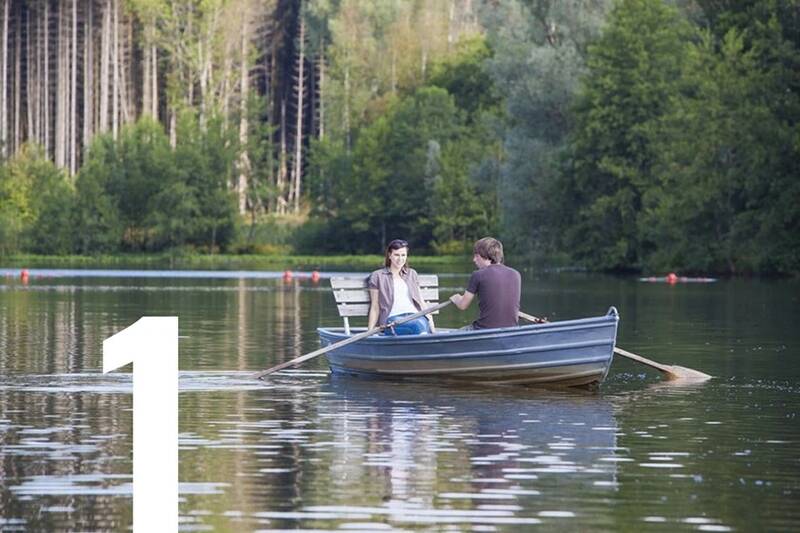 1 Kellersee
