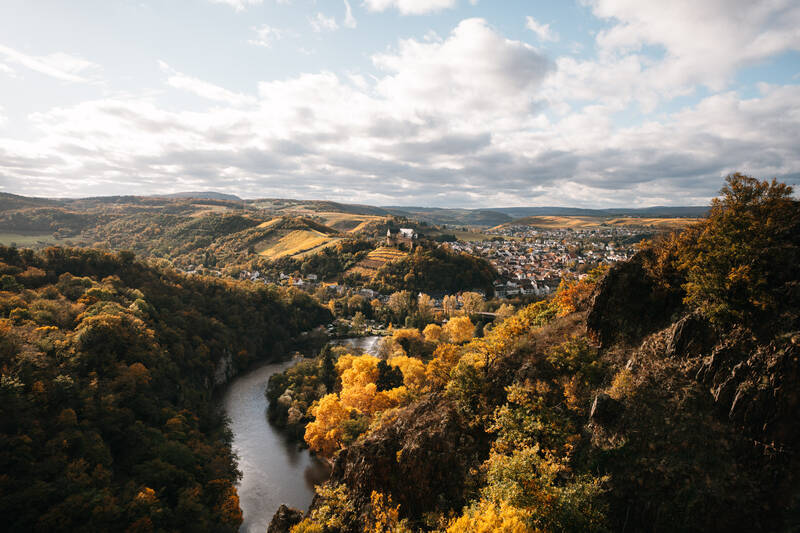 Rotenfels1