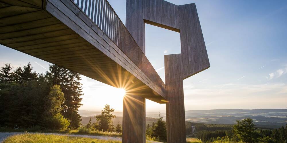 Pressemeldungen