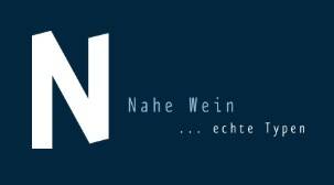 Der Nahe-Wein