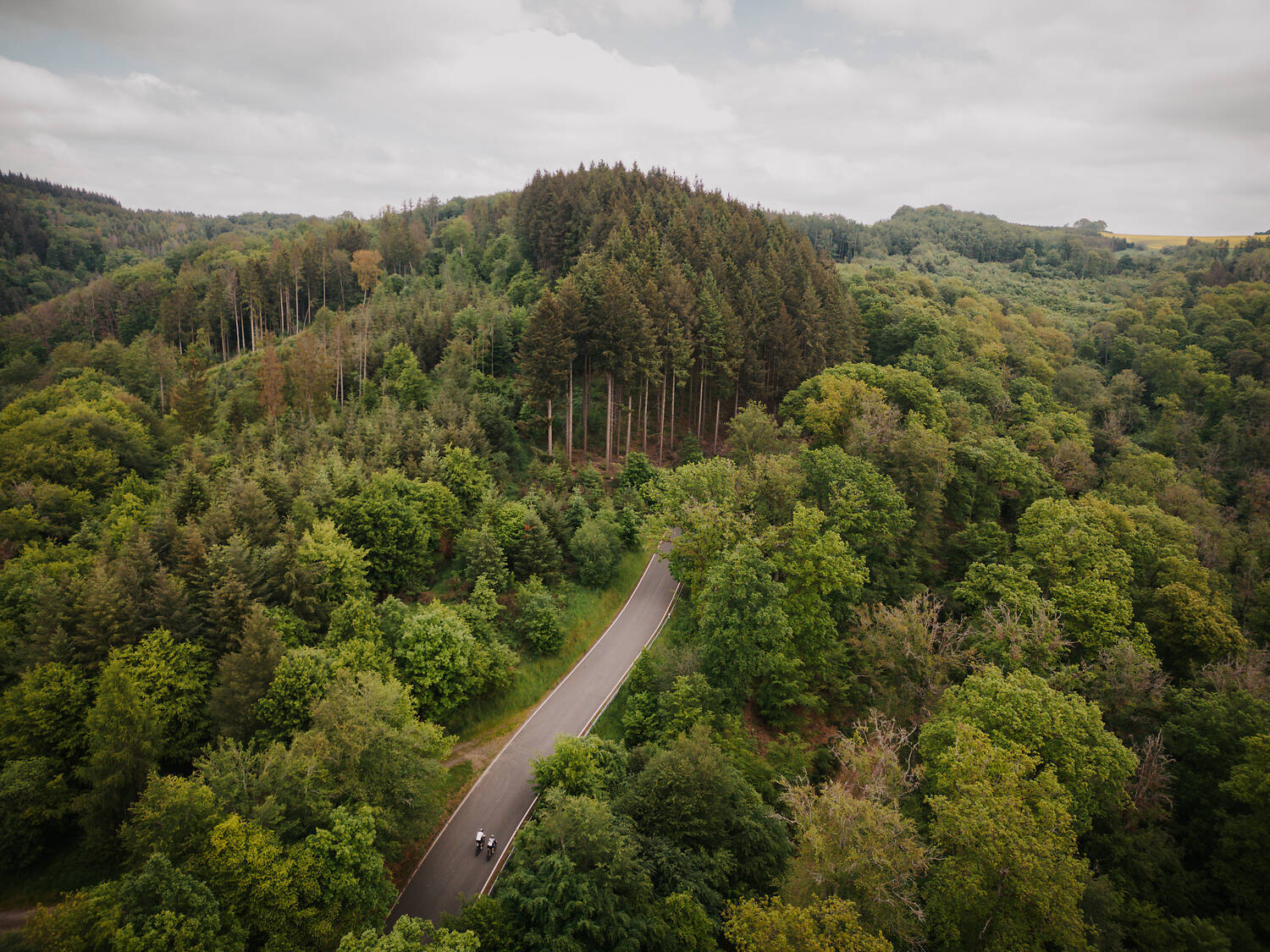 Zeller Panoramatour
