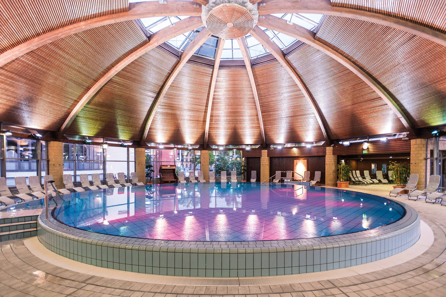 Crucenia thermen 2016 O╠êA und Partner 027 r2 jetter