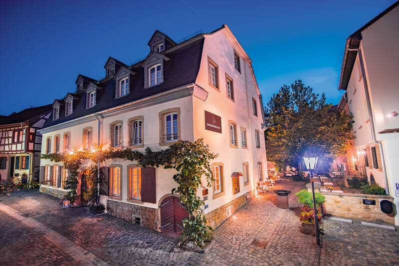 edler-genuss-meisenheimer-hof