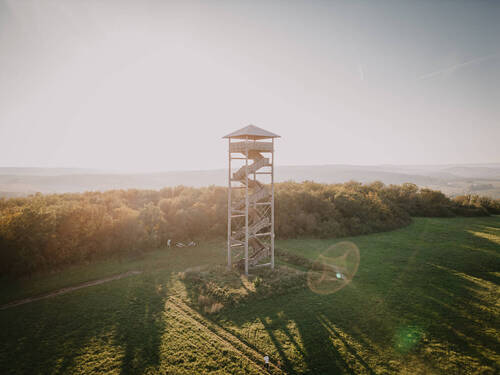 DJI 0923