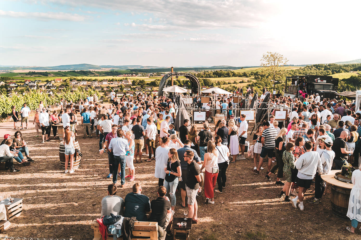 Komm näher! Naheweinfestival Rebenbeben (1)