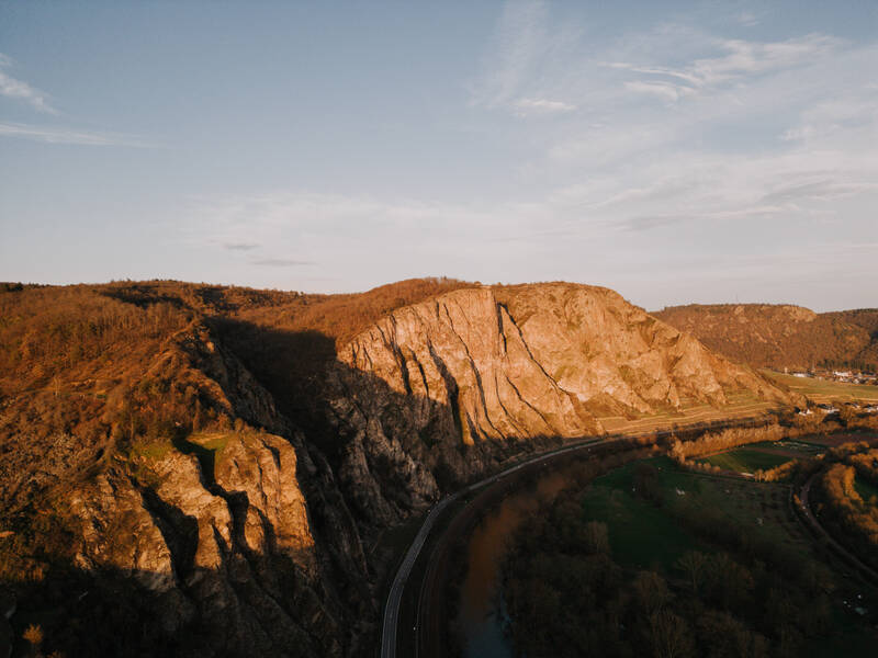 Rotenfels