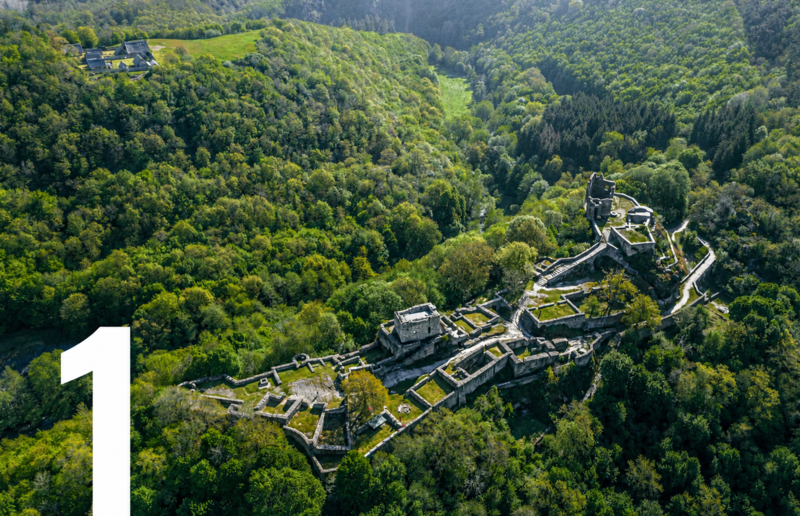 1 Schmidtburg