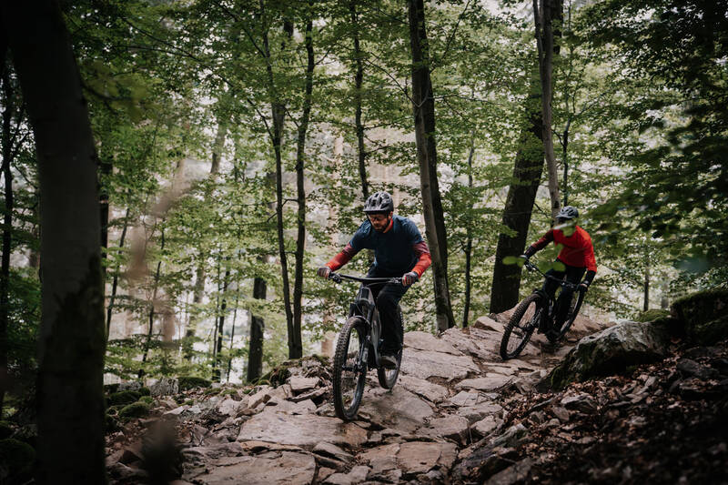 news/neues-mtb-angebot-celtic-trails-s225594
