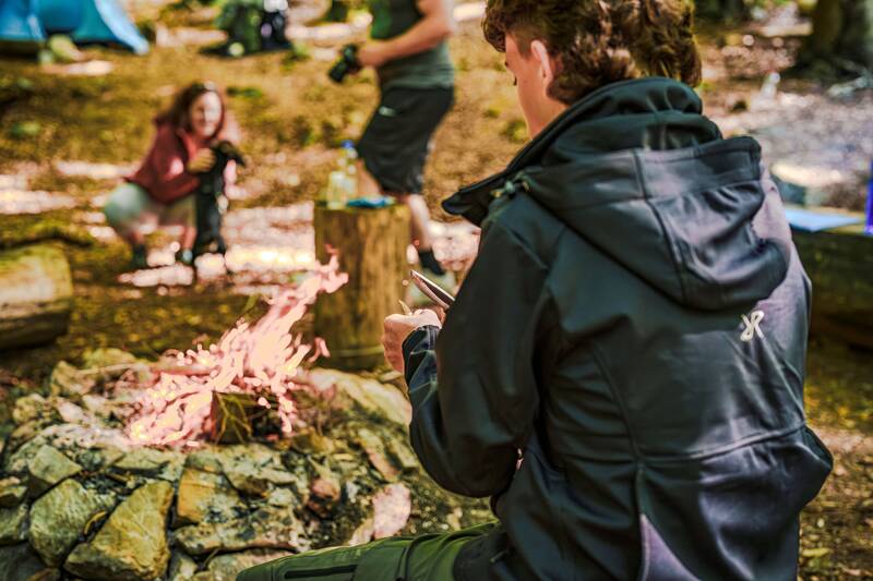 news/let-op-brandgevaar-in-het-bos-s211822